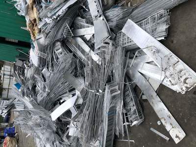 坪山廢品廢料回收工廠報(bào)廢品、沖壓廢料