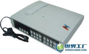 供應(yīng)國(guó)威WS2拖8集團(tuán)電話國(guó)威4拖16電話交換機(jī),國(guó)威程控交換機(jī)_通信、通訊_世界工廠網(wǎng)中國(guó)產(chǎn)品信息庫(kù)