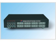 專業(yè)電話交換機(jī)維修機(jī)構(gòu)哪家好丨廣州星視通信給你提供最全面的交換機(jī)維修服務(wù)13535220201|電話交換機(jī)|傳輸、交換設(shè)備|通信產(chǎn)品|產(chǎn)品|中國黃頁網(wǎng)