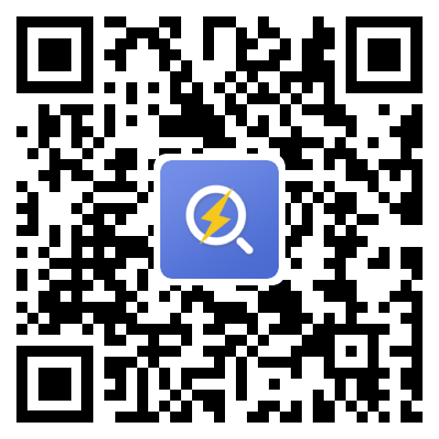 維護(hù)服務(wù) 電話交換機(jī)等硬件修理及技術(shù)服務(wù)的全面解析
