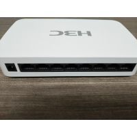 江西華維電話交換機(jī)采購指南 價(jià)格、渠道與市場(chǎng)解析