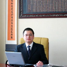 山東泰安超越企業(yè)管理咨詢公司 科技賦能，引領(lǐng)企業(yè)智慧管理新未來