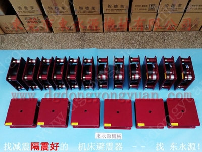 CN-180與DOYU-400-CN三坐標(biāo)測量機(jī)性能對(duì)比與適用場景分析