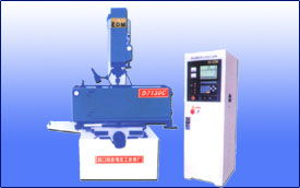fd s685可升級(jí)型手動(dòng)三坐標(biāo)測量機(jī)