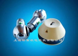 大空間灑水噴頭產(chǎn)品詳解 原理、類型、選型與應(yīng)用