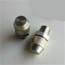 水霧噴頭選購(gòu)指南 價(jià)格與品牌決定了使用效果的新標(biāo)準(zhǔn)！避免危險(xiǎn)需要它，但這些保護(hù)要注意...