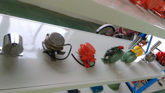 湖北杭榮電氣麻城工廠 專業(yè)行程開關(guān)產(chǎn)品噴涂工藝解析